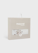 Arrullo 9249 Mayoral