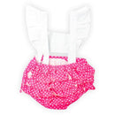 ASOLEADOR BEBE 5063 CRECIENDO BABY