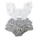 ASOLEADOR BEBE 5063 CRECIENDO BABY