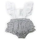 ASOLEADOR BEBE 5063 CRECIENDO BABY