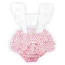 ASOLEADOR BEBE 5063 CRECIENDO BABY