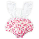 ASOLEADOR BEBE 5063 CRECIENDO BABY