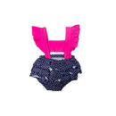 ASOLEADOR BEBE 5063 CRECIENDO BABY