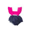 ASOLEADOR BEBE 5063 CRECIENDO BABY