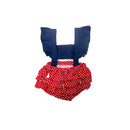 ASOLEADOR BEBE 5063 CRECIENDO BABY