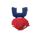 ASOLEADOR BEBE 5063 CRECIENDO BABY