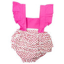 ASOLEADOR BEBE 5063 CRECIENDO BABY