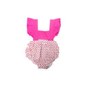 ASOLEADOR BEBE 5063 CRECIENDO BABY