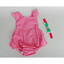 Asoleador Rayas 5005 Creciendo Baby