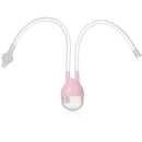 Aspirador Nasal Dg-706 La Gloria