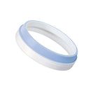 Anillo Adaptador Tetero Scf200/00 Avent (11659648394)