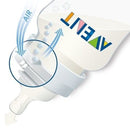 Set Teteros Antic Classic+ Scd806/00 Ave (11660436426)