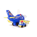 AVION JUMBO CPF400 BOY TOYS