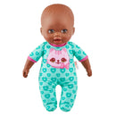 MI PRIMER ABRAZO 20036 LITTLE MOMMY