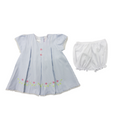 Asoleador 1365 For Babys