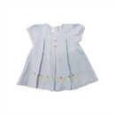 Asoleador 1365 For Babys