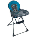 Silla Comedor Mhc-12b18 Mattina