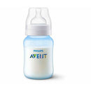 TETERO 9OZ CLASSICSCF565/17 AVENT