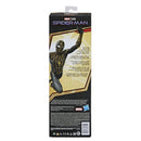 SPIDER-MAN MOVIE 12" 30103 BOYS