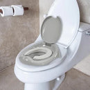 BACIN VERA POTTY PREMIUM BABY