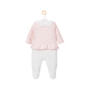 PIJAMA ENTERIZO 2626 MAYORAL