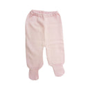 Primer Dia 4000 Hilitos