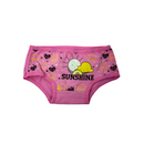 PANTY NIÑA 150023 PECADO DULCE