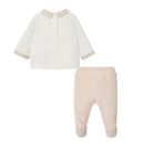 CONJUNTO POLAINA 2556 MAYORAL