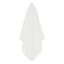 TOALLA CON BORDADO 9829 MAYORAL