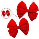 Picoloro X2 P27 Dulce Bendicion