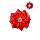 Picoloro P19 Dulce Bendicion