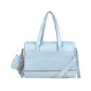 BOLSO LUNARES 19799 MAYORAL