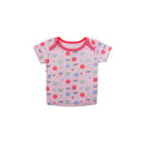 PIJAMA BEBE 3641 MI PUPA