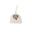 GORRO BORDADO X2 1410 FOR BABY