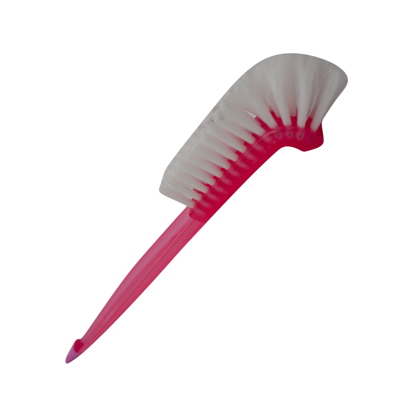 Cepillo Lavateteros 20692 Booggy
