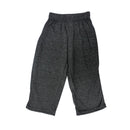 PIJAMA NIÑO PANTALON 583 MI PUPA
