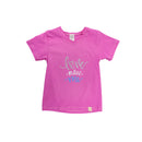 CONJUNTO 1463 FOR BABY