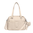 BOLSO PAÑALERA 19796 MAYORAL