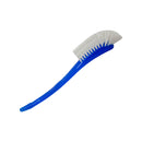 Cepillo Lavatetero Bshm1005 Booggy
