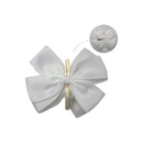 Picoloro P12 Dulce Bendicion