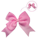 Picoloro P21 Dulce Bendicion