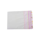 Juego Sabana Estampada 709 For Babys