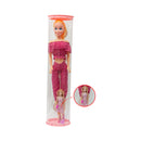MUÑECA ACETATO LORENA SONIDO 8844-L FIPL