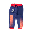 CONJUNTO JOGGER 1222 FOR BABY