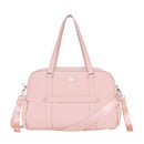 Bolso Grabado 19930 Mayoral