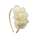 Diadema D11 Dulce Bendicion