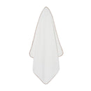 TOALLA CON BORDADO 9829 MAYORAL