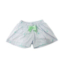 PIJAMA NIÑA SHORT 309 DOI