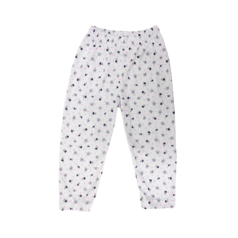 Pijama Elefante 1411 For Babys