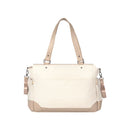 Bolso Con Accesorio 19862 Mayoral